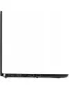 Ноутбук Dell Latitude 14 3400 (3400-0881) icon 9