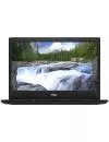 Ноутбук Dell Latitude 14 3400 (3400-0904) icon