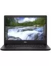 Ноутбук Dell Latitude 14 3400 (3400-0911) icon 2