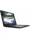 Ноутбук Dell Latitude 14 3400 (3400-0911) icon 3