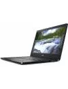 Ноутбук Dell Latitude 14 3400 (3400-0911) icon 4