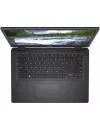 Ноутбук Dell Latitude 14 3400 (3400-0911) icon 5