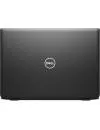 Ноутбук Dell Latitude 14 3400 (3400-0911) icon 7