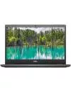 Ноутбук Dell Latitude 14 3410-8657 icon