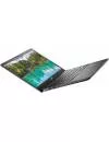 Ноутбук Dell Latitude 14 3410-8664 icon 4