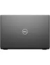 Ноутбук Dell Latitude 14 3410-8664 icon 7
