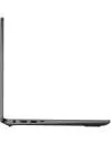 Ноутбук Dell Latitude 14 3410-8664 icon 8