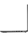 Ноутбук Dell Latitude 14 3410-8664 icon 9