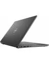 Ноутбук Dell Latitude 14 3410-8671 icon 7