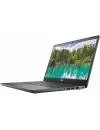 Ноутбук Dell Latitude 14 3410-8695 icon 3