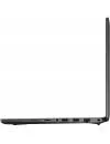 Ноутбук Dell Latitude 14 3420 (3420-2293) icon 8