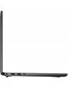 Ноутбук Dell Latitude 14 3420 (3420-2293) фото 9