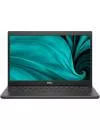 Ноутбук Dell Latitude 14 3420 (3420-2316) icon