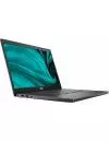 Ноутбук Dell Latitude 14 3420 (3420-2323) icon 2