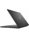 Ноутбук Dell Latitude 14 3420 (3420-2354) icon 5
