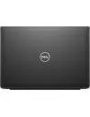 Ноутбук Dell Latitude 14 3420 (3420-2354) icon 7