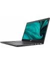 Ноутбук Dell Latitude 14 3420-7094 icon 3