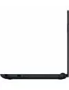 Ноутбук Dell Latitude 14 3440 (CA001L34406EM) icon 5