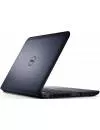 Ноутбук Dell Latitude 14 3440 (CA001L34406EM) icon 7