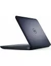 Ноутбук Dell Latitude 14 3440 (CA001L34406EM) icon 8