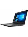 Ноутбук Dell Latitude 14 3480 (3480-5102) icon 3