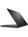 Ноутбук Dell Latitude 14 3480 (3480-5102) icon 7