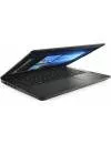 Ноутбук Dell Latitude 14 3480 (N002L3480S14EMEA) icon 10