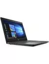 Ноутбук Dell Latitude 14 3480 (N002L3480S14EMEA) icon 3