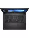 Ноутбук Dell Latitude 14 3480 (N002L3480S14EMEA) icon 4