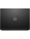 Ноутбук Dell Latitude 14 3480 (N002L3480S14EMEA) icon 5