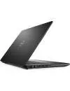 Ноутбук Dell Latitude 14 3480 (N002L3480S14EMEA) icon 6