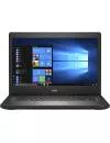 Ноутбук Dell Latitude 14 3480 (N006L3480S14EMEA) icon