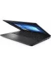 Ноутбук Dell Latitude 14 3480 (N006L3480S14EMEA) icon 5