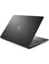 Ноутбук Dell Latitude 14 3490 (3490-2660) icon 9