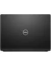 Ноутбук Dell Latitude 14 3490 (3490-4087) icon 10