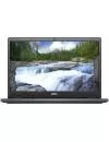 Ноутбук Dell Latitude 14 3510-8725 icon