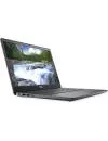 Ноутбук Dell Latitude 14 3510-8725 icon 2