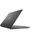 Ноутбук Dell Latitude 14 3510-8725 icon 4
