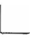 Ноутбук Dell Latitude 14 3510-8725 icon 5