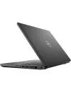 Ноутбук Dell Latitude 14 5400 (5400-2281) фото 10