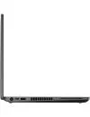 Ноутбук Dell Latitude 14 5400 (5400-2281) фото 11