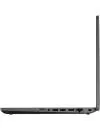Ноутбук Dell Latitude 14 5400 (5400-2281) фото 12