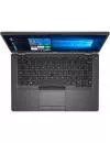 Ноутбук Dell Latitude 14 5400 (5400-2507) icon 3