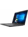 Ноутбук Dell Latitude 14 5400 (5400-2507) icon 5