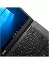 Ноутбук Dell Latitude 14 5400 (5400-2507) icon 6