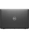 Ноутбук Dell Latitude 14 5400 (5400-2507) icon 8