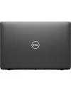 Ноутбук Dell Latitude 14 5400 (5400-5901) icon 8