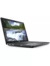 Ноутбук Dell Latitude 14 5401 (5401-287429) icon 2