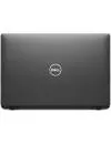Ноутбук Dell Latitude 14 5401 (5401-287429) icon 5