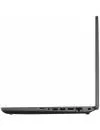 Ноутбук Dell Latitude 14 5401 (5401-287429) icon 7